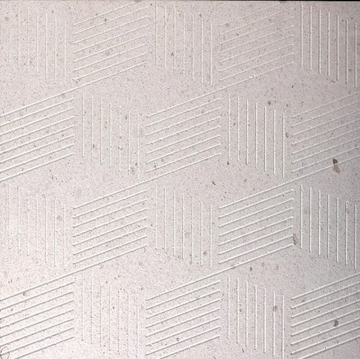 PROIEZIONE - Natural stone wall tiles by RAMA 1956 - view 3
